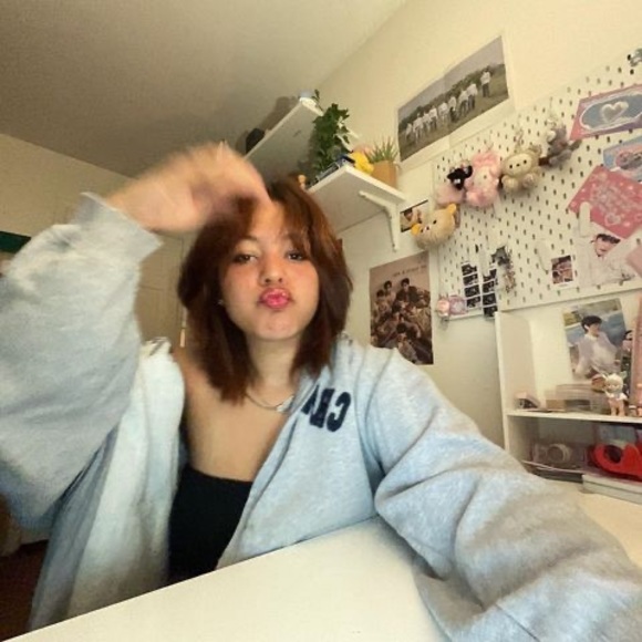 aileencastil359